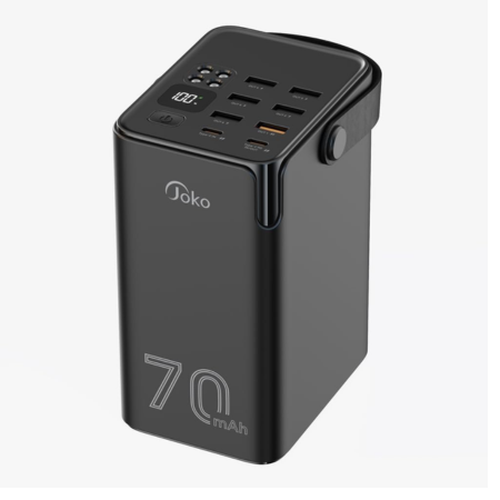 Custom lithium battery pack manufacturer in India for industrial energy solutions