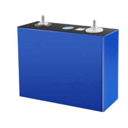 Custom lithium battery pack manufacturer in India for industrial energy solutions