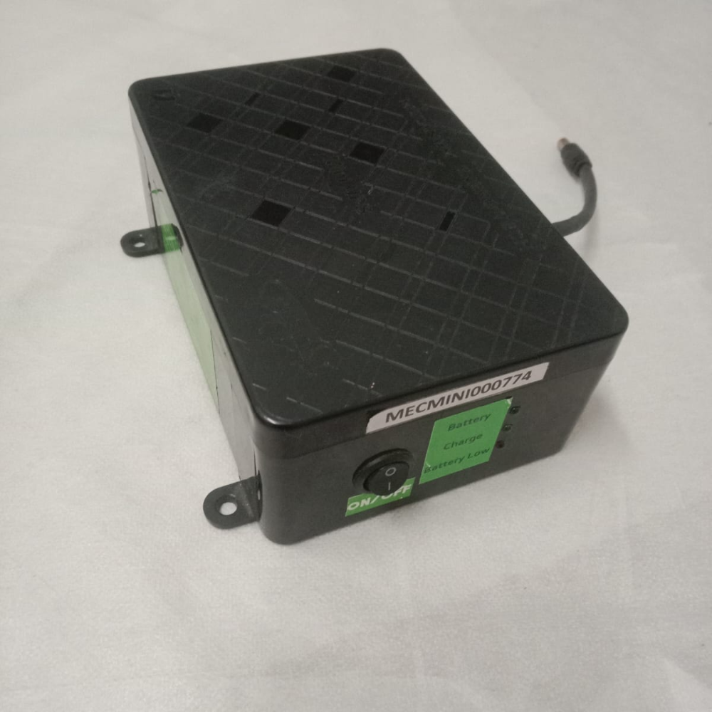 LiFePO4 lithium battery pack for electric vehicles and solar energy storage applications