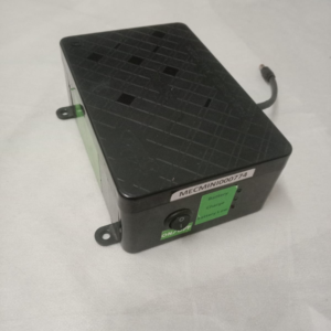 LiFePO4 lithium battery pack for electric vehicles and solar energy storage applications