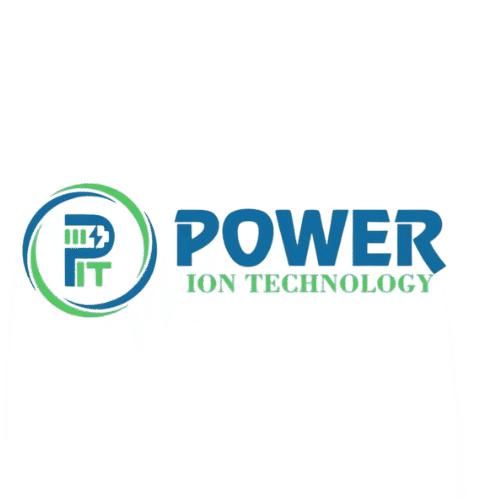 Power iOn Technology